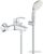 Смеситель Grohe Eurosmart 3330220A