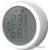 Датчик SLS Zigbee SLS-STI-01ZBWH