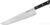 Кухонный нож Samura Harakiri SHR-0050B