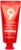 Бальзам для волос, Masil 9 Protein Perfume Silk Balm Sweet Love