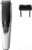 Машинка для стрижки Philips BT3206/14