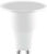 Лампа, Tokov Electric 9Вт Soffit 4000К GU10 176-264В / TKE-MR16-GU10-9-4K