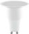 Лампа, Tokov Electric 9Вт Soffit 6500К GU10 176-264В / TKE-MR16-GU10-9-6.5K
