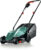 Газонокосилка Bosch Rotak 320 ER 06008A600A