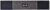 Батарея для ИБП, Eaton 9SX EBM 36V 1000VA Rack2U / 9SXEBM36R