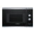 Микроволновая печь Bosch BFL520MS0