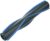 Щетка Dreame Multi-Surface Brush Roller VMBD для Dreame Trouver Cordless Vacuum Cleaner J10/J30