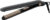 Выпрямитель Rowenta Easyliss 2 SF1627F0