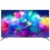 Телевизор MAUNFELD MLT55USD02G