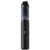 Автомобильный пылесос Baseus A5 Car Vacuum Cleaner C30459500111-00