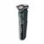 Электробритва Philips S5884/50
