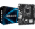 Материнская плата ASRock H410M-H/M.2 SE