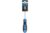 Отвертка Hogert Technik HT1S201