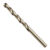 Сверло Hoegert HT6D112