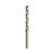 Сверло Hogert Technik HT6D116