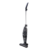 Пылесос вертикальный проводной MAUNFELD MF-2031GR
