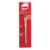 Сверло для коронок Milwaukee 48271401
