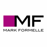 Купоны и промокоды Mark Formelle BY