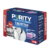 Таблетки для посудомоечных машин MAUNFELD Purity Premium all in 1 MDT30PP (30 шт. в упаковке)