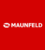MAUNFELD