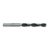 Сверло Milwaukee 4932363659
