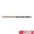 Сверло Milwaukee 4932363652