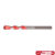 Сверло Milwaukee 4932471182