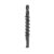 Сверло для коронок Milwaukee 4932479059