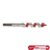 Сверло Milwaukee 48130683