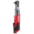 Трещотка Milwaukee M12 FIR38LR-0 4933471500 (без АКБ)
