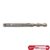 Бур Milwaukee 4932340410