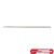 Бур Milwaukee 4932352946