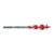 Сверло Milwaukee 4932479474