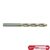 Сверло Milwaukee 4932352364