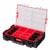 Органайзер Qbrick System ONE Organizer XL 2.0