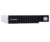 Источник бесперебойного питания CyberPower Smart OL5KERTHD