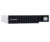 Источник бесперебойного питания CyberPower Smart OL5KERTHD