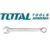 Гаечный ключ Total TCSPA241