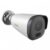 IP-камера Tiandy TC-C34QN I3/E/Y/4mm/V5.0
