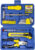 Набор домашнего мастера WMC Tools 1021 (21 предмет)