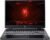 Игровой ноутбук Acer Nitro 16 AN16-41-R4XR NH.QLKCD.001