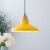 Потолочный светильник, Home Light Астерия A039-4