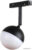 Трековый светильник LOFT IT Tech T047-07