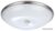 Светильник-тарелка Odeon Light Pellow 4957/6