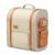 Рюкзак-переноска Trouver Pet Backpacks Carrier PB10 Pro
