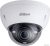 CCTV-камера Dahua DH-HAC-HDBW3802EP-ZH-3711
