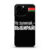 Чехол для Apple iPhone 16 Pro Max силиконовый черный с изображением (Арт.50002)