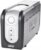 ИБП Powercom Imperial IMP-525AP