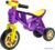 Беговел Orion Toys Самоделкин ОР171 (фиолетовый)