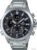 Наручные часы Casio Edifice ECB-30D-1A